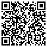 QR Code for Goldman Magdalin & Krikes LLP in Burlingame, CA 94010