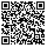 QR Code for Goleta HHG Hotel Development in Goleta, CA 93117