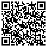 QR Code for Gongora's Body & Paint in Pomona, CA 91768
