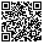 QR Code for Good BBQ in Fresno, CA 93706