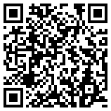 QR Code for Good Glow Studio in Sacramento, CA 