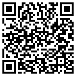 QR Code for Ashley A Goodman DDS in San Diego, CA 92119