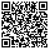QR Code for Graham Curtis in Oxnard, CA 93036