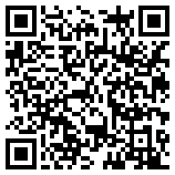 QR Code for Graham Edward in Stockton, CA 95207