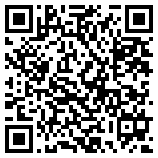 QR Code for Grainger Branch 814 in Stockton, CA 95215
