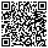 QR Code for Grandis Titanium in Rancho Santa Margarita, CA 92688
