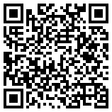QR Code for Valley Achievement in Bakersfield, CA 93309