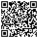 QR Code for Graphic Copy La in Los Angeles, CA 90017