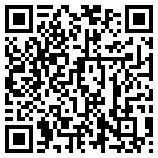 QR Code for Great Clips for Hair in Bakersfield, CA 93308