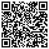 QR Code for Great Clips for Hair in Walnut Creek, CA 94598