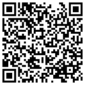 QR Code for Greene Isabelle C Fasla & Associates in Santa Barbara, CA 93105