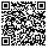 QR Code for 20/20 Optometry in San Ramon, CA 94583