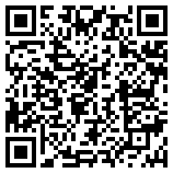 QR Code for Grizzly Mechanical Services, in Lockeford, CA 95237