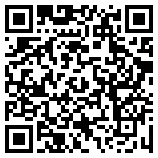 QR Code for Grochowski Chiropractic in Redlands, CA 92374