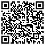 QR Code for Grower Direct Nut Company in Hughson, CA 95326