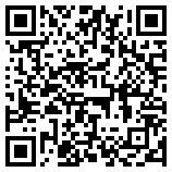 QR Code for Growth Science Nutrients in Scotts Valley, CA 95066