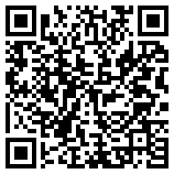 QR Code for Grueter Construction in Altadena, CA 91001