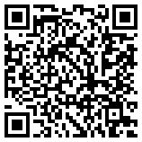 QR Code for Guadalupe Fire Dept in Guadalupe, CA 93434