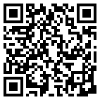 QR Code for Guerro Farms in Modesto, CA 95350