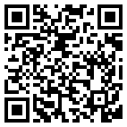 QR Code for R Burgers in Riverside, CA 92507