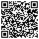 QR Code for HB Communications in Bakersfield, CA 93309