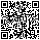 QR Code for H&r Block in Morgan Hill, CA 95037