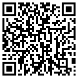 QR Code for H&r Block in San Diego, CA 92117