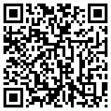 QR Code for H & R Block - Exeter in Exeter, CA 93221