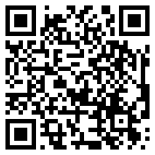 QR Code for H Time in Santa Ana, CA 92704