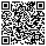 QR Code for Hackney Horse & Carriage in Santa Clara, CA 95050