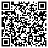 QR Code for The The The The The The The The in Sherman Oaks, CA 91423