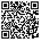 QR Code for Hair Bloom in San Jose, CA 95112