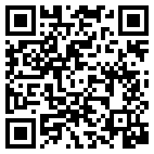 QR Code for Hakam Singh in Fresno, CA 93722