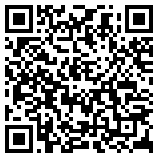 QR Code for Half Price Laundromat in Panorama City, CA 91402