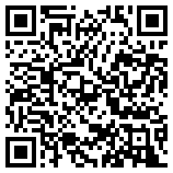 QR Code for Hall's Towing in Auburn, CA 95603