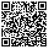 QR Code for Hamann Exterminators in Long Beach, CA 90802