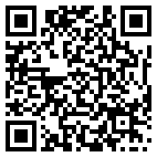 QR Code for Hampton Salon in Newport Beach, CA 92660