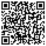 QR Code for Han Peter Custom Cleaners in San Anselmo, CA 94960
