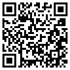 QR Code for Hancock R & S in Hemet, CA 92543