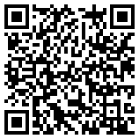 QR Code for Hands In Harmony in San Rafael, CA 94903