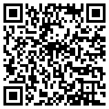 QR Code for John Axel Hansen MA Jctc in Capitola, CA 95010