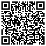 QR Code for Burger King in Mariposa, CA 95338