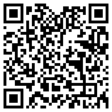 QR Code for Happy Go Lucky Dog Boutique & Barkery in Santa Clara, CA 95050