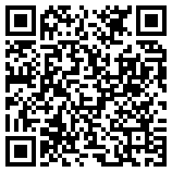 QR Code for Harmon Physical Therapy in Covina, CA 91723