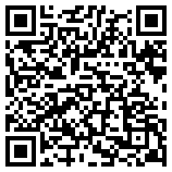 QR Code for Haro Distributing in Gridley, CA 95948