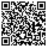 QR Code for Jayne E Hartley in Modesto, CA 95354
