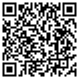 QR Code for Hayden Consultation Services in Tehachapi, CA 93561