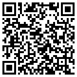 QR Code for Hayes Handpiece in Danville, CA 94526