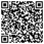 QR Code for Head Start Child Development Program in Ukiah, CA 95482