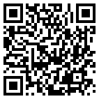 QR Code for Heart Bead in Arcata, CA 95521